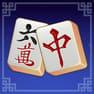 丰禾棋牌截图2