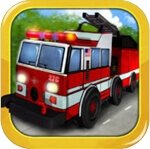 皇冠体彩app官方截图1