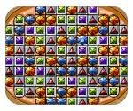 bb贝博ballbet
