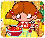 ng28app官网截图3