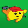im官网app
