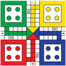 565体育最新版本更新内容
