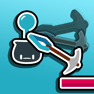 开元国际app官网版