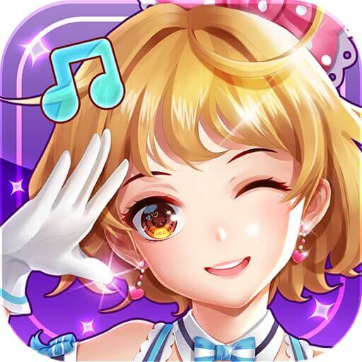 米乐官方入口
