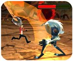 神彩争霸8app官网登录
