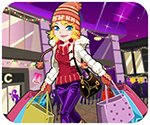 9游体育app