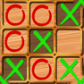 盛世棋牌官网最新