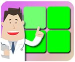 聚星GOG最新版本下载
