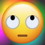 亚美体育app在线下载ios