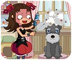 亚美体育手机版