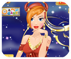 欧巴体育真人APP下载V0.9.1