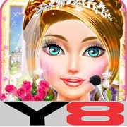 伟德国际登陆入口V1.2.8
