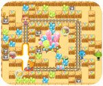 600cc全讯白菜网V4.3.5
