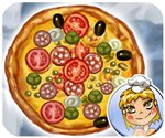 英皇娱乐app官方版