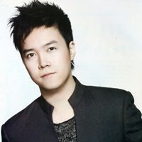 离线小搜APP