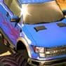 映乐宝APP