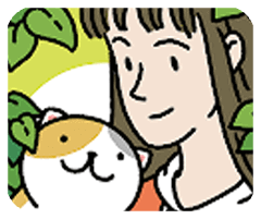 尊龙官方版最新版截图1