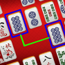 综合体育app官方入口下载截图3