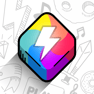 关闭屏幕APP