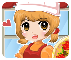 pp体育ios下载截图2
