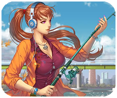 od体育app入口登录
