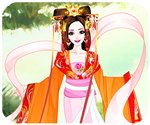 6688官网下载