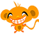 游吧乐
