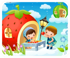 全民彩票app最新版截图1