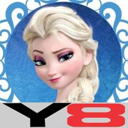 kaiyun.ccm官方版下载