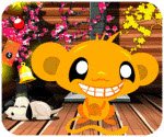 综合体育app官方入口下载截图3