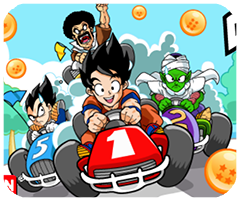k1体育入口截图2