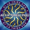 leyuapp官网下载截图4