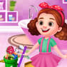 pp电子app