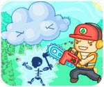凯发体育手机app下载截图3