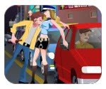 云顶集团最新官方网站