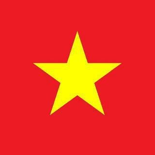 八戒体育app在线登录