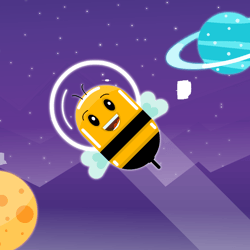 火星电竞官网