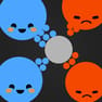 beplay网页版手机登录入口