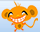 聚富极速赛车app官网下载