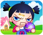 168体育网站登录