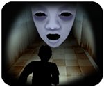 全民无双无限体力版
