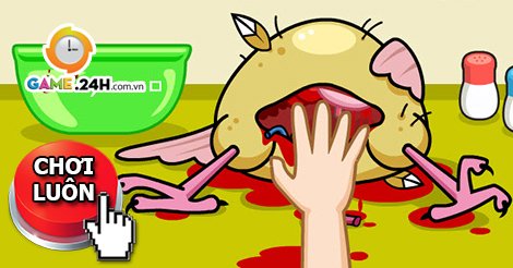 斗牛赢钱
