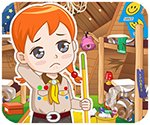 环球体育全站app在线平台