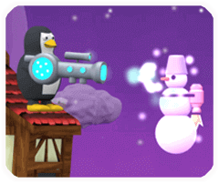 星空体育登陆入口官网
