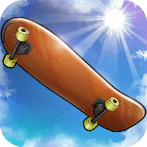星空体育综合登录入口V3.9.5