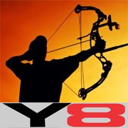 云开全站·appkaiyun官网