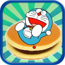 博鱼手机版app