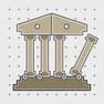 亦博体育appV9.7.8