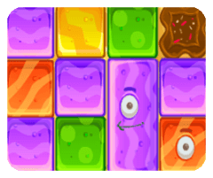植物大战僵尸22.5.4