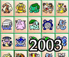 剑灵革命2.00.090.1